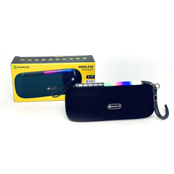 Колонка Wireless NR-8012D