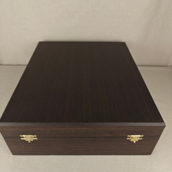 Чайный набор на 4 персоны "Эксклюзив"