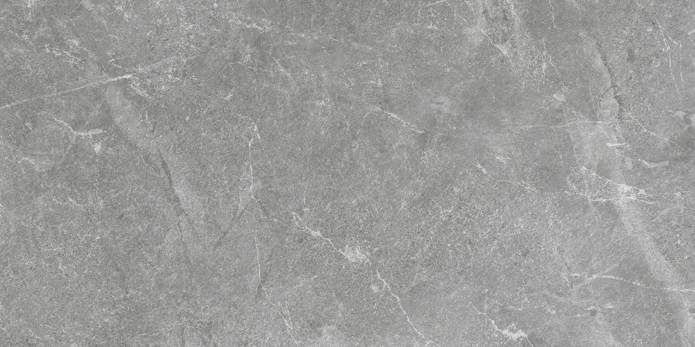Rocky Grey PRO Керамогранит серый 60х120 матовый R10GR STR CB