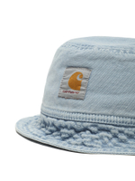 Панама Bayfield Bucket Hat