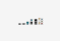 PRIME H810M-A WIFI_0426709105507
