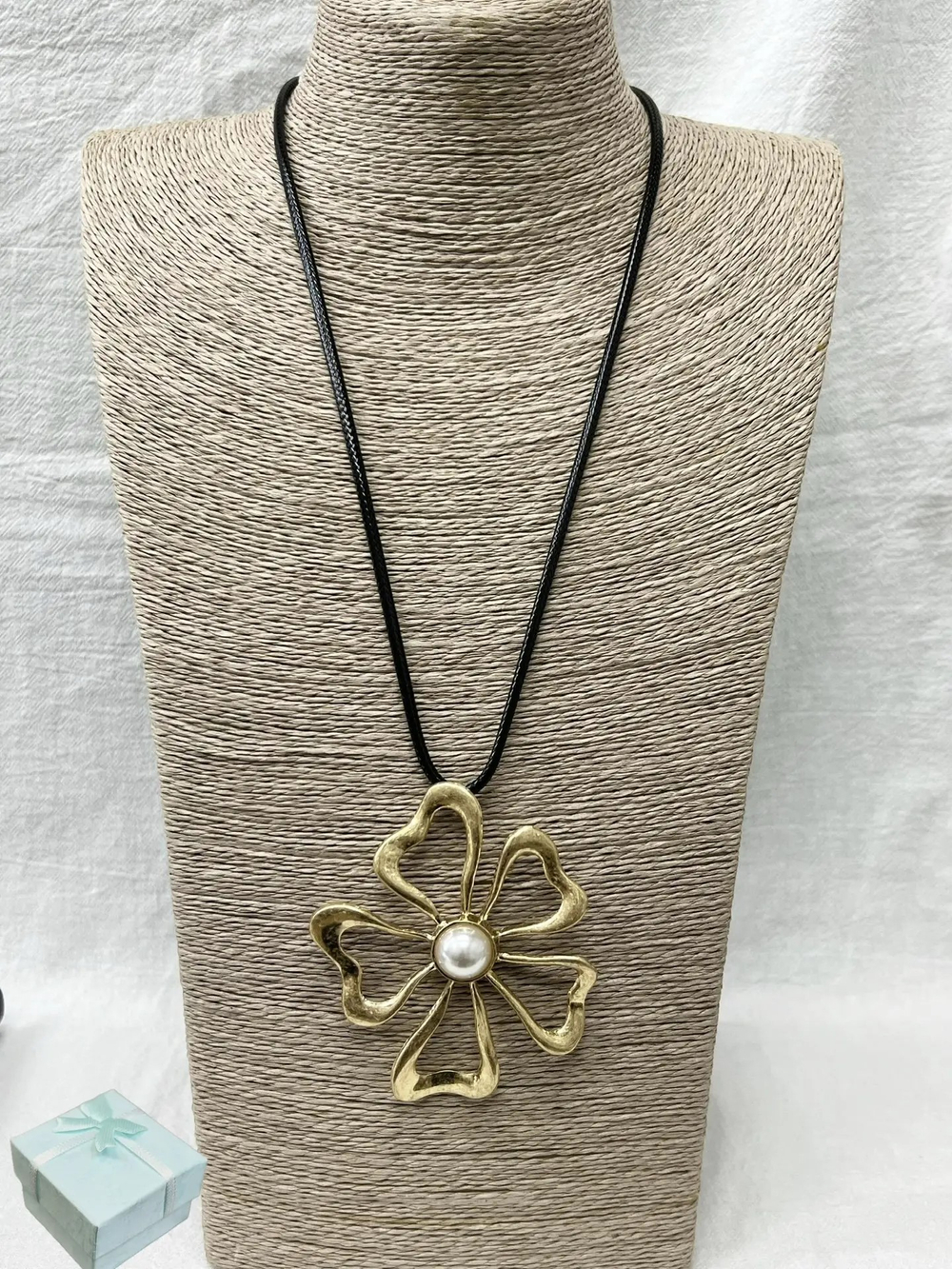 Колье Jewelry - арт117