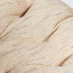 Мебельный ремешок Мамасан/Папасан 57 см, ткань, Старт