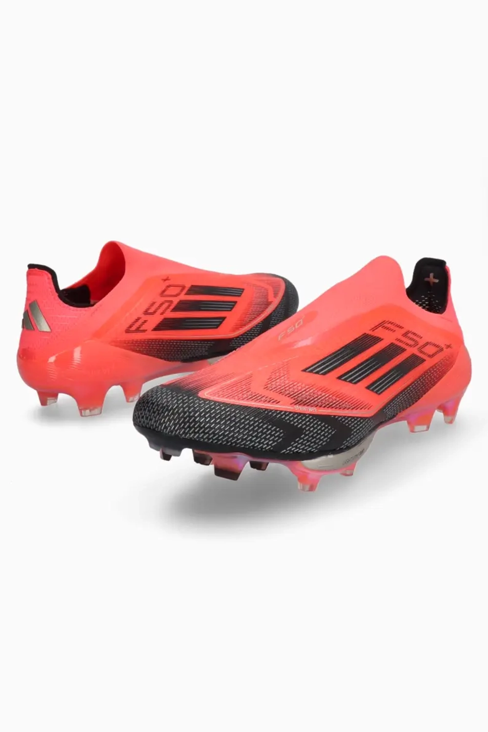 F50+ adidas cheap