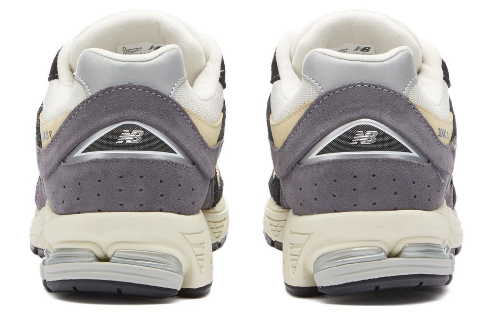 Кроссовки New Balance Nb 991 (Женская размерная сетка)