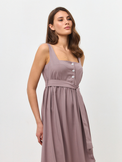 Летний сарафан "Богдана"