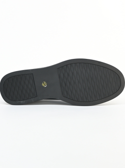 Лоферы женские Ascalini G1645