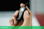 Наушники Logitech Stereo Headset H151 (981-000589)