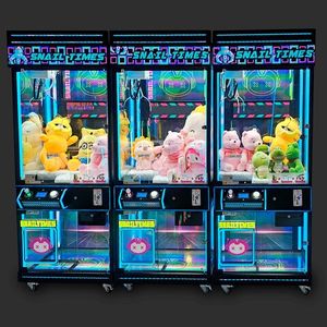 Новинки игровых автоматов