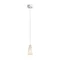Подвесной светильник Пьетре  / Pietre Freya fr5592pl-01bs2
