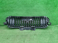 Решетка радиатора Haval Jolion (2024-н.в.)