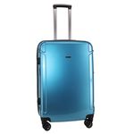 Чемодан 448-5