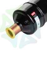 Фильтр-осушитель DCL 167S ODF 7/8" под пайку 023Z4526