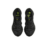Кроссовки Nike ACG Mountain Fly Low Gore‑Tex SE 'Black Volt' DD2861‑002