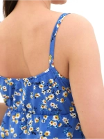 Сарафан женский "Сиеста"