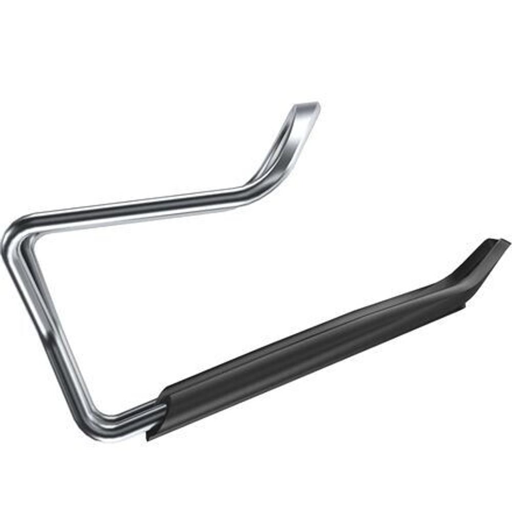 Флягодержатель Syncros Alloy Comp 3.0, silver