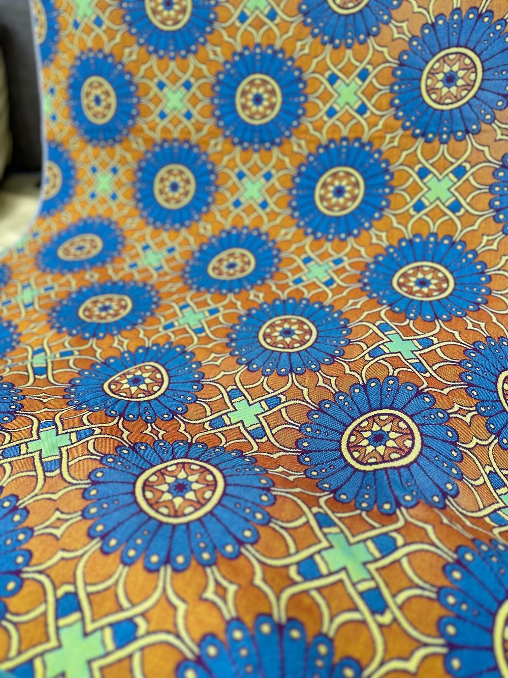 Пол Кит Пляж МУСЛИН РИВЬЕРА