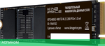 SSD диск KingPrice 480GB (KPSS480G3)