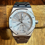 Часы мужские Audemars Piguet