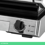 Электрогриль Vitek VT-2630MC