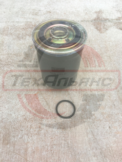 Фильтр топливный STAL ST20709/CX709