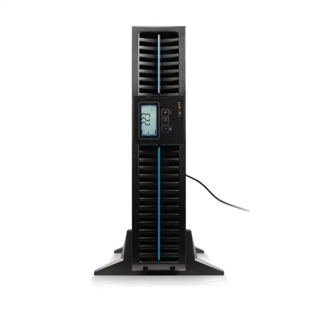 ИБП SmartWatt SmartWatt UPS DATA PRO 1kVA
