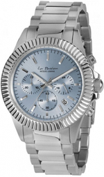 Jacques Lemans LP111G