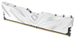Модуль памяти DDR5 16GB (2*8GB) Netac NTSWD5P48DP-16W