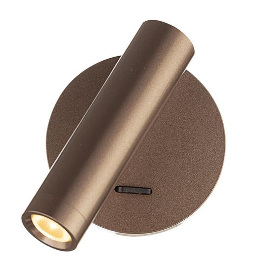 CL704103 DEKART Кофе Св-к Настенный