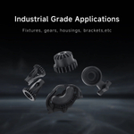 Qidi Tech Q1 Pro 3D принтер