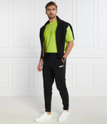 Спортивные штаны BOSS BLACK - черный(50503038)