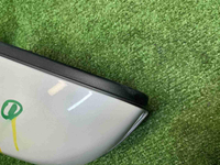 Зеркало левое BMW 5er G30 (2017-2023) 5 контактов