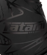 Боксёрские перчатки Tatami OBSIDIAN BOXING
