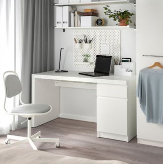 Офисная мебель