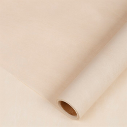 Упак.матер. "Шелковолокно" 59смх10м