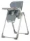 Стул для кормления Inglesina My Time Sugar