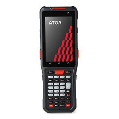 Терминал сбора данных АТОЛ Smart F72i