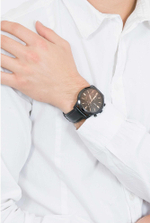 Мужские наручные часы Fossil FS5585
