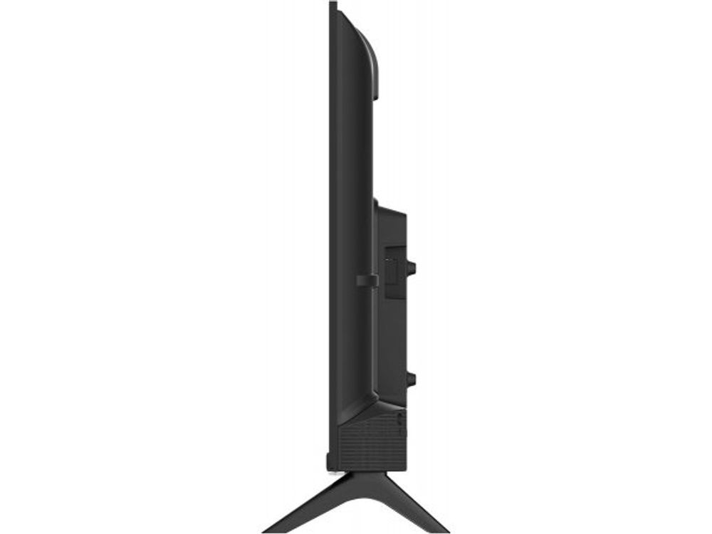 LED телевизор HD-Ready StarWind SW-LED32BB202