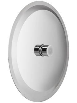 Душевая кабина RIVER DESNA XL 100/80/44 MT L   100x80x230 10000006143 Левая Асимметрия