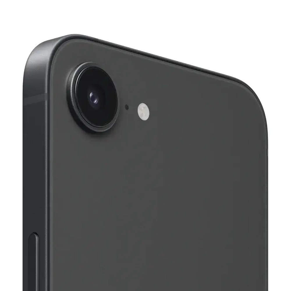 iPhone 16E