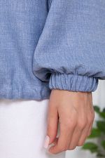 Жакет 8235 Avili