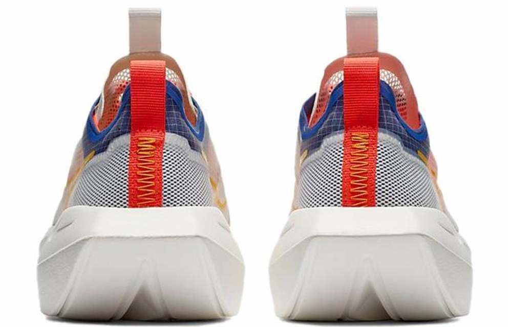 Кроссовки Nike Vista Lite (Женская размерная сетка)