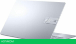 Ноутбук ASUS Vivobook 15X OLED K3504VA-MA490