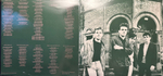 The Smiths - The Queen Is Dead (Португалия 1986г.)