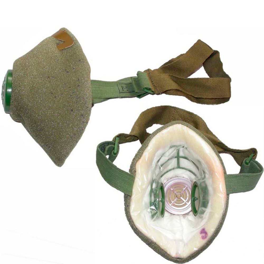 Перчатки БЛ-1