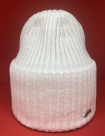 Шапка Ferz Анабель