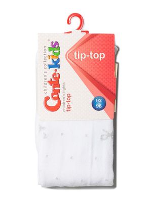 Детские колготки Tip-Top 19С-36СП рис. 545 Conte Kids