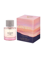 GUESS 1981 Los Angeles lady 50ml edt