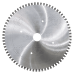 Алмазный диск TOPALMAZ для резки гранита, мрамора, камня. Посадочное отверстие 120/90/60/50 мм
